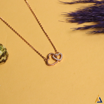 CHARM CHAIN