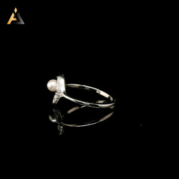 LADIES RINGS