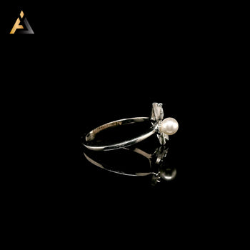 LADIES RINGS