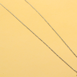 CHARM CHAIN