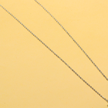 CHARM CHAIN