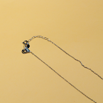 CHARM CHAIN