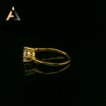 LADIES RINGS
