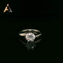 LADIES RINGS