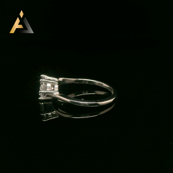 LADIES RINGS