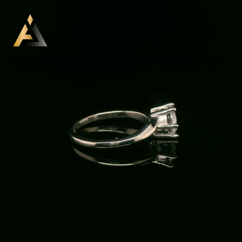 LADIES RINGS