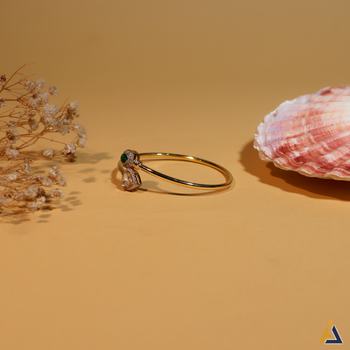 LADIES BRACELETE