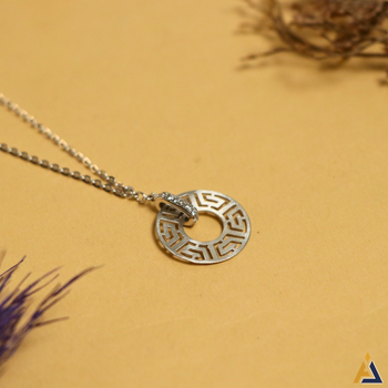 CHARM CHAIN