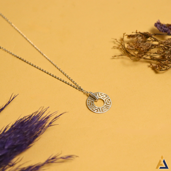 CHARM CHAIN