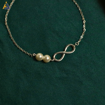 LADIES BRACELETE