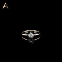 LADIES RINGS
