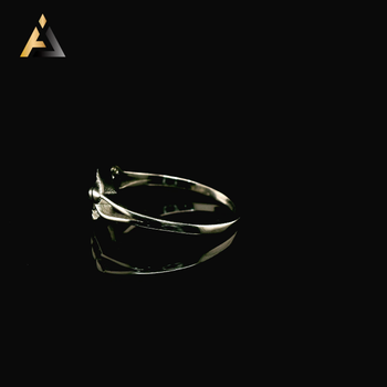 LADIES RINGS