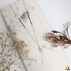 MANGALSUTRA