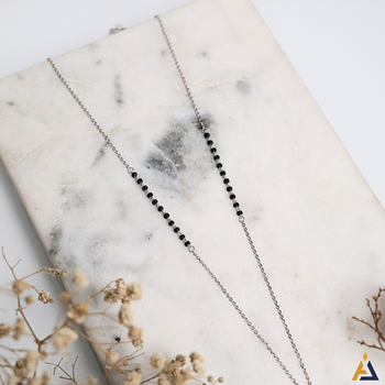 MANGALSUTRA