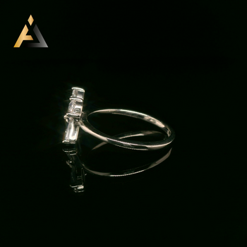 LADIES RINGS