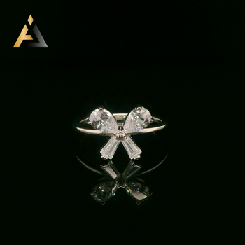 LADIES RINGS