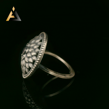 LADIES RINGS
