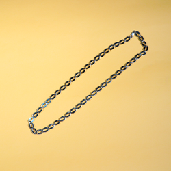 CHAIN