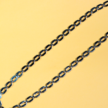 CHAIN