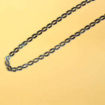 CHAIN