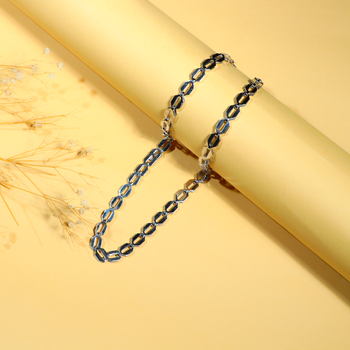 CHAIN