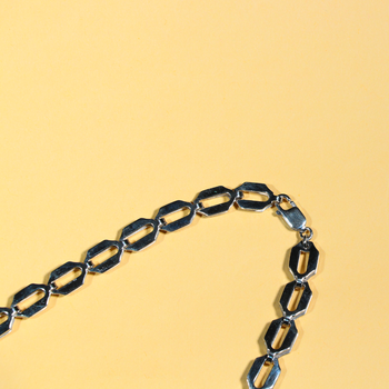 CHAIN