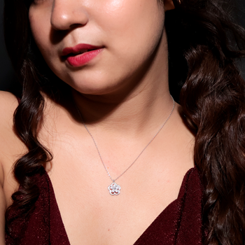 CHARM CHAIN