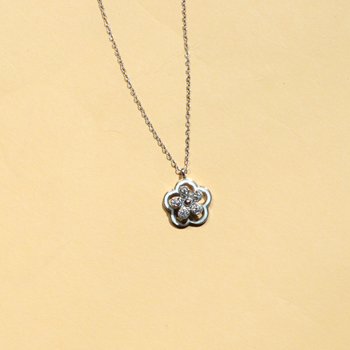 CHARM CHAIN
