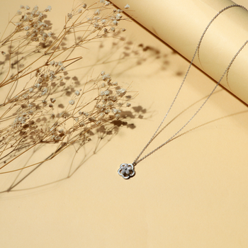 CHARM CHAIN