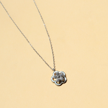 CHARM CHAIN