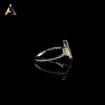 LADIES RINGS