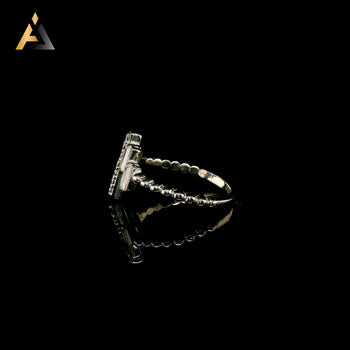 LADIES RINGS