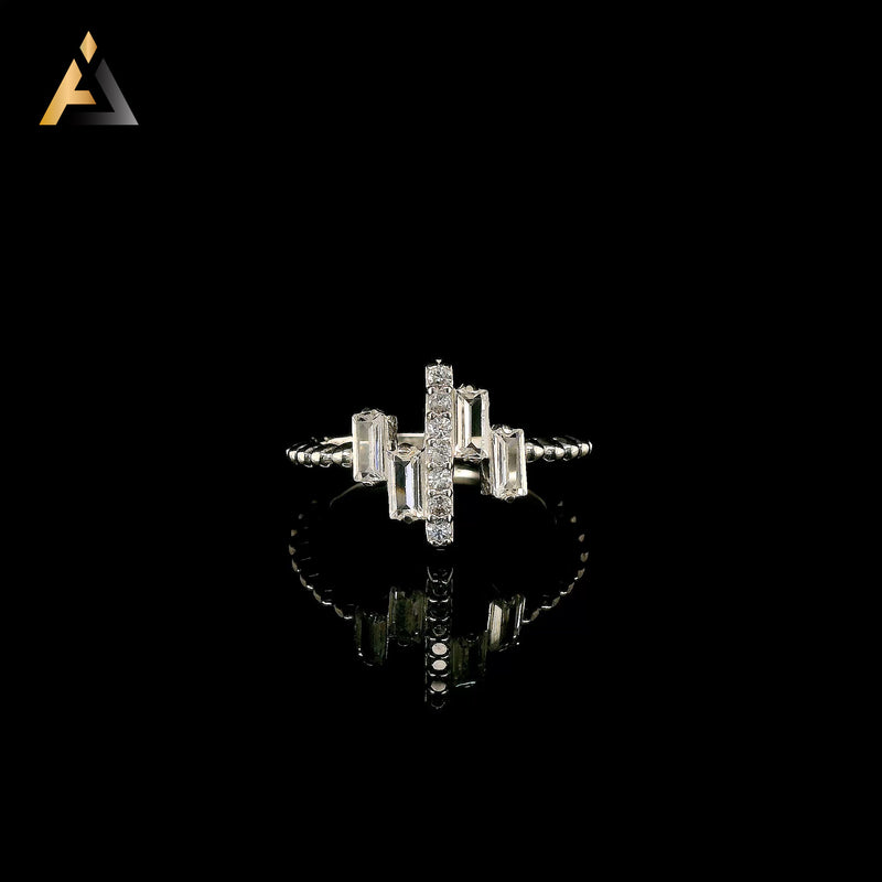 LADIES RINGS