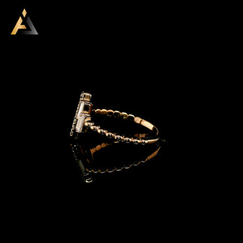 LADIES RINGS