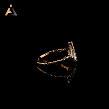 LADIES RINGS