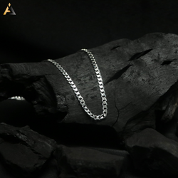 CHAIN