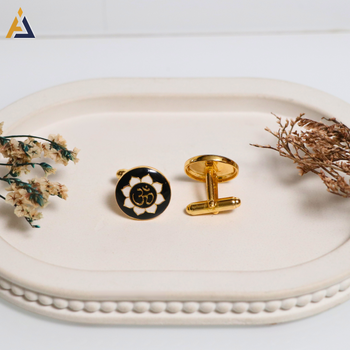 CUFFLINKS