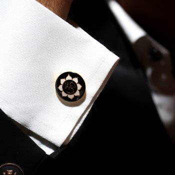 CUFFLINKS