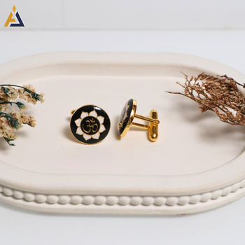 CUFFLINKS