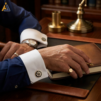 CUFFLINKS