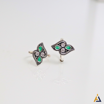 TOE RINGS(ST)