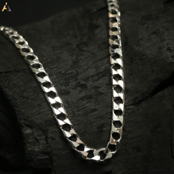 CHAIN