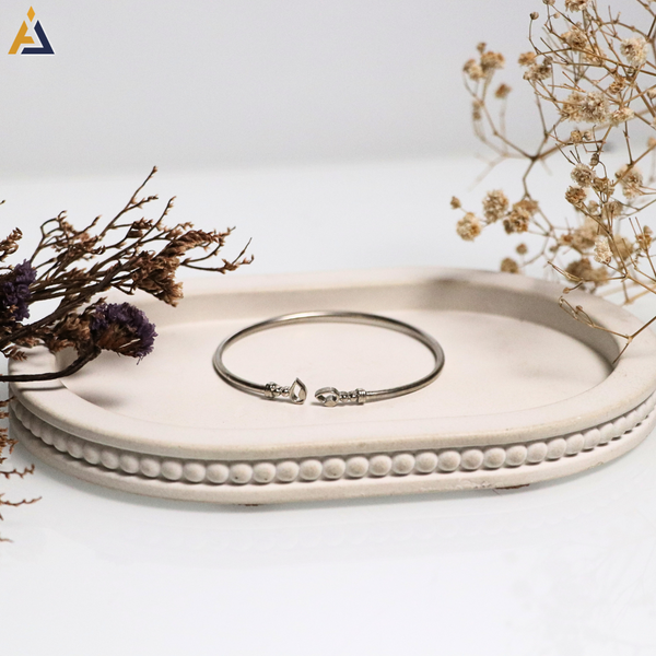 Ladies Bracelet