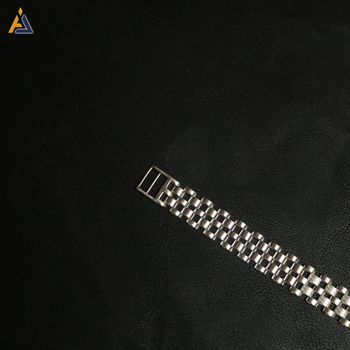 MENS BRACELETE