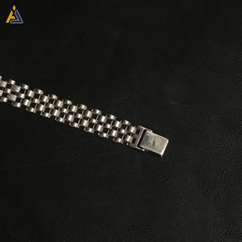 MENS BRACELETE
