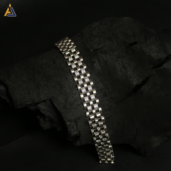 MENS BRACELETE