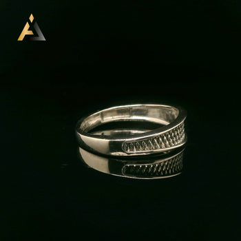 LADIES RINGS