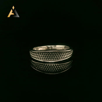 LADIES RINGS