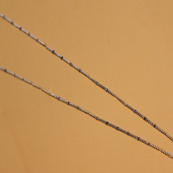 CHARM CHAIN