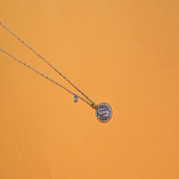 CHARM CHAIN
